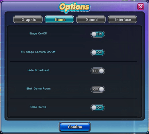 1780557862_setting-2.png