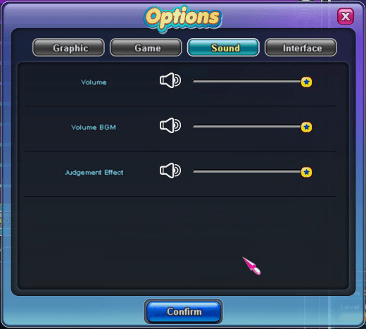 1780557876_setting-3.png