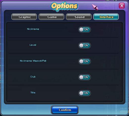 1780557907_setting-4.png