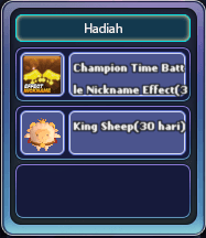1780745406_champion.png