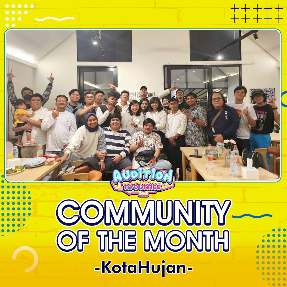 1780882492_community_post_juni-2026.jpg