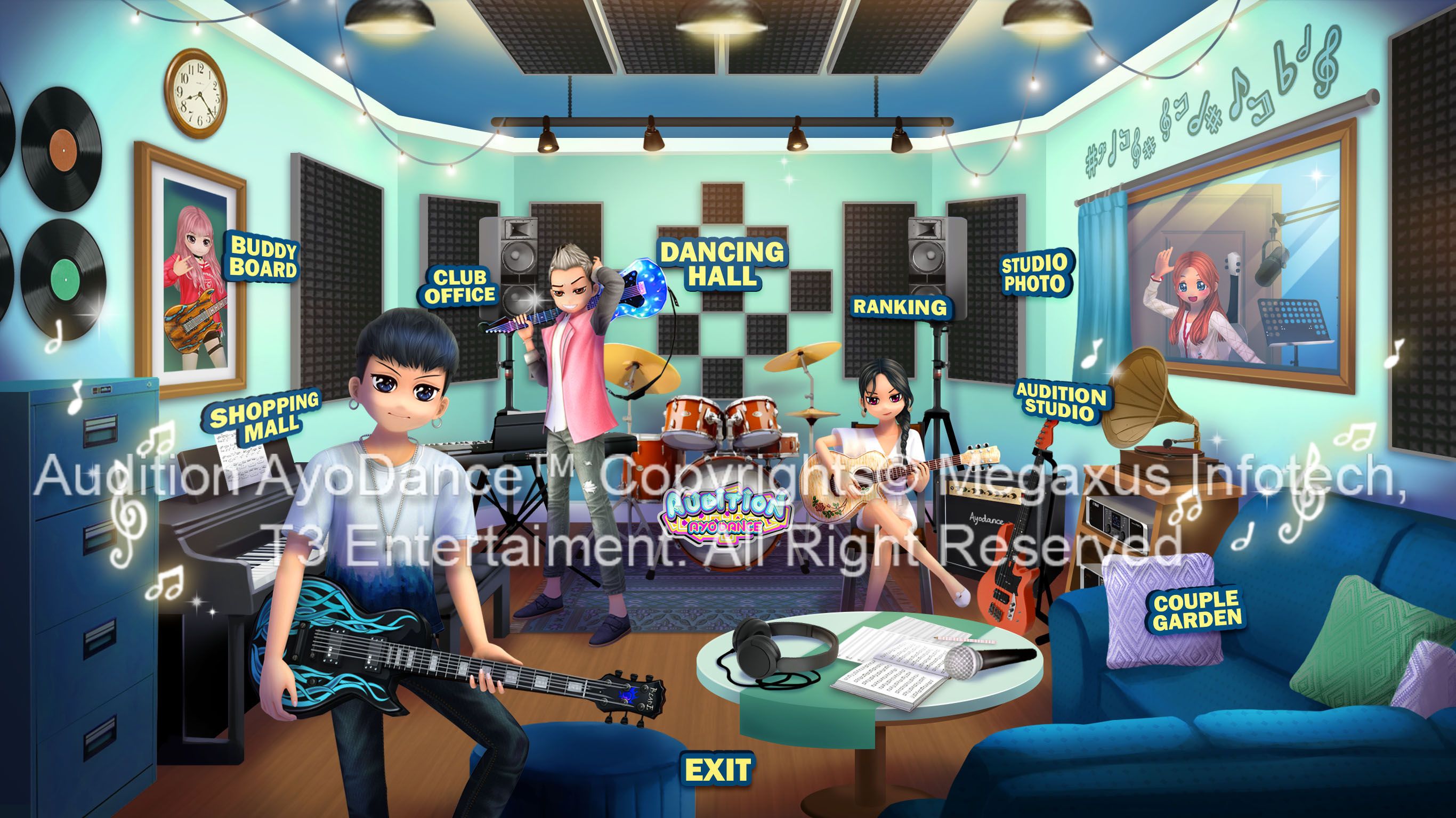 1780911229_wm_2026-music-room.jpg