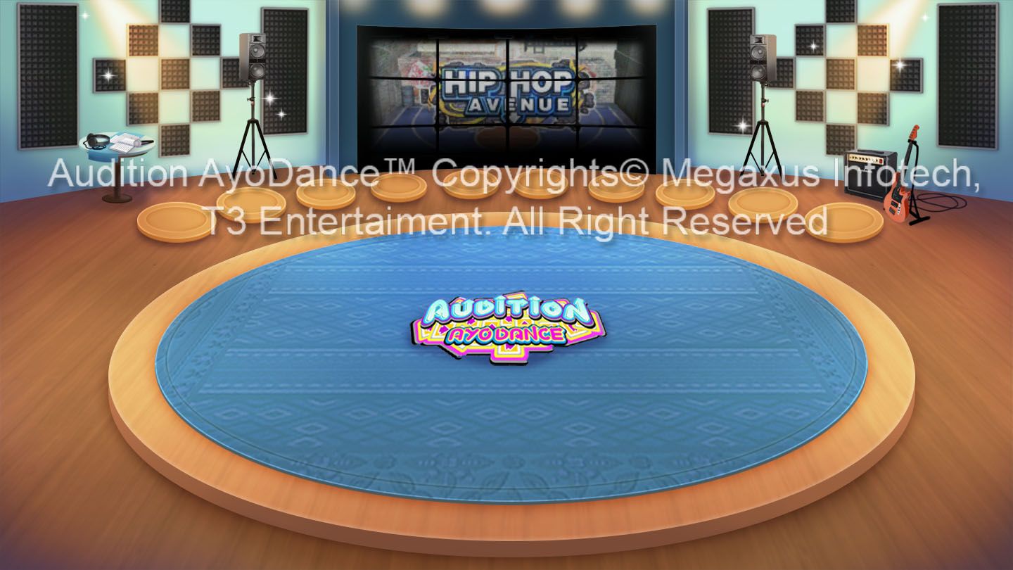 1780911284_wm_2026-music-room-game-room.jpg