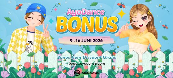 1780977909_ad-mall-9-16-juni-2026-556-252.jpg
