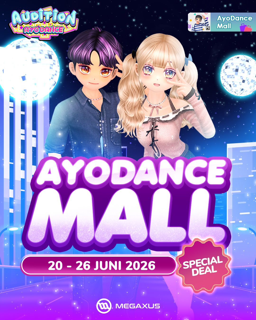 1781860295_ad-mall-special-deal---juni-week-4-1080x1350.jpg