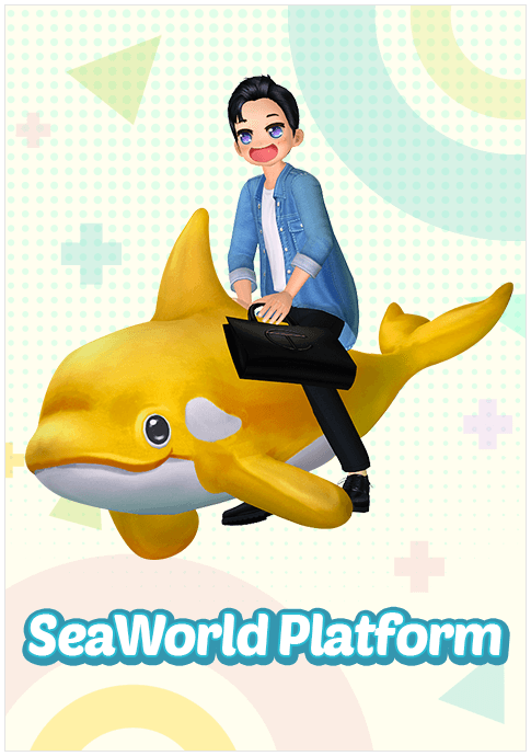 1782700743_01_seaworld-plat.png
