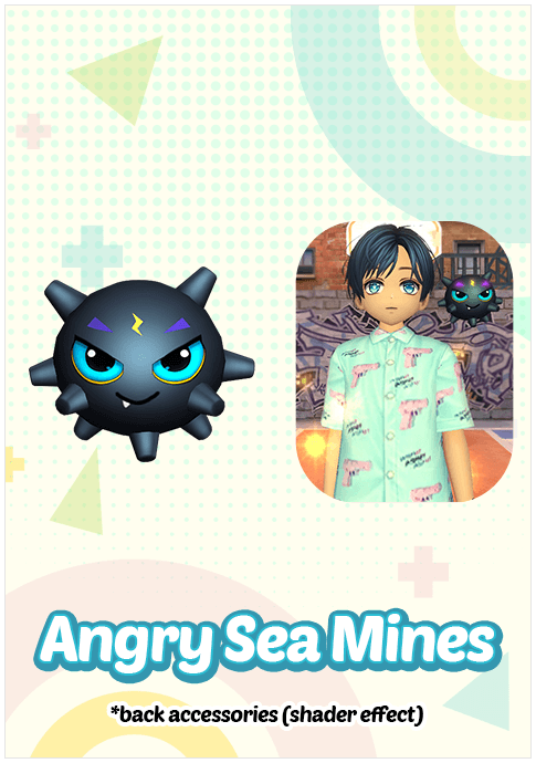 1782700780_02_angry-sea-mines.png
