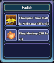 1782895272_champion.png