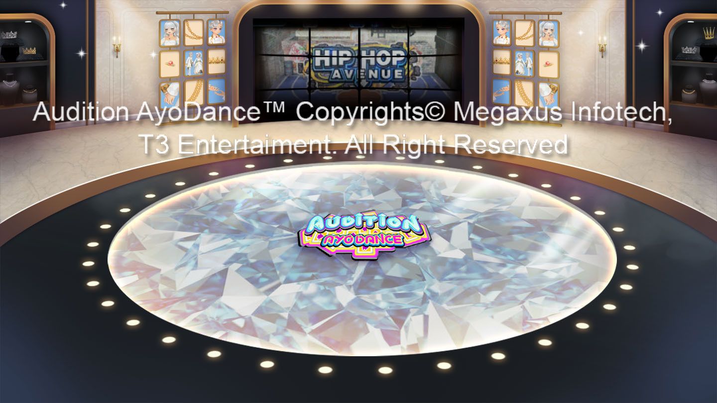 1783134108_wm_2025-jewelry-game-room-rev-2.jpg