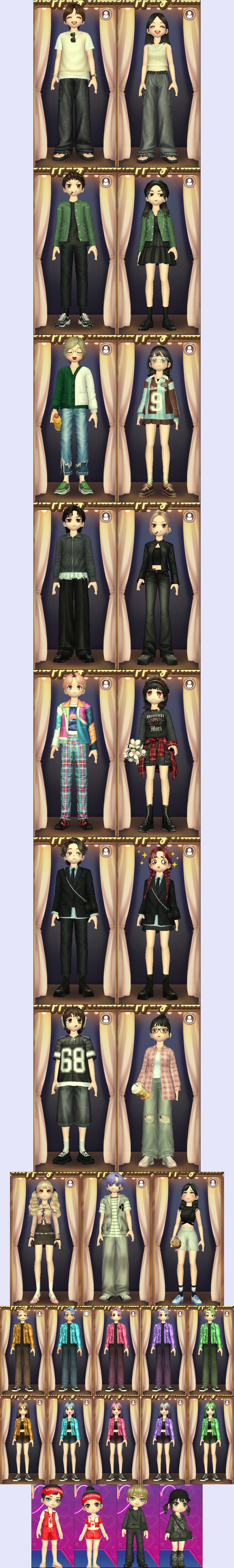 1783134599_page1-vert.jpg