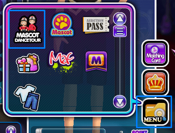 1783137107_mascot1.png