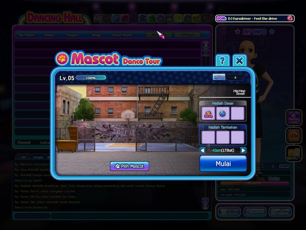 1783137529_mascot3.jpg