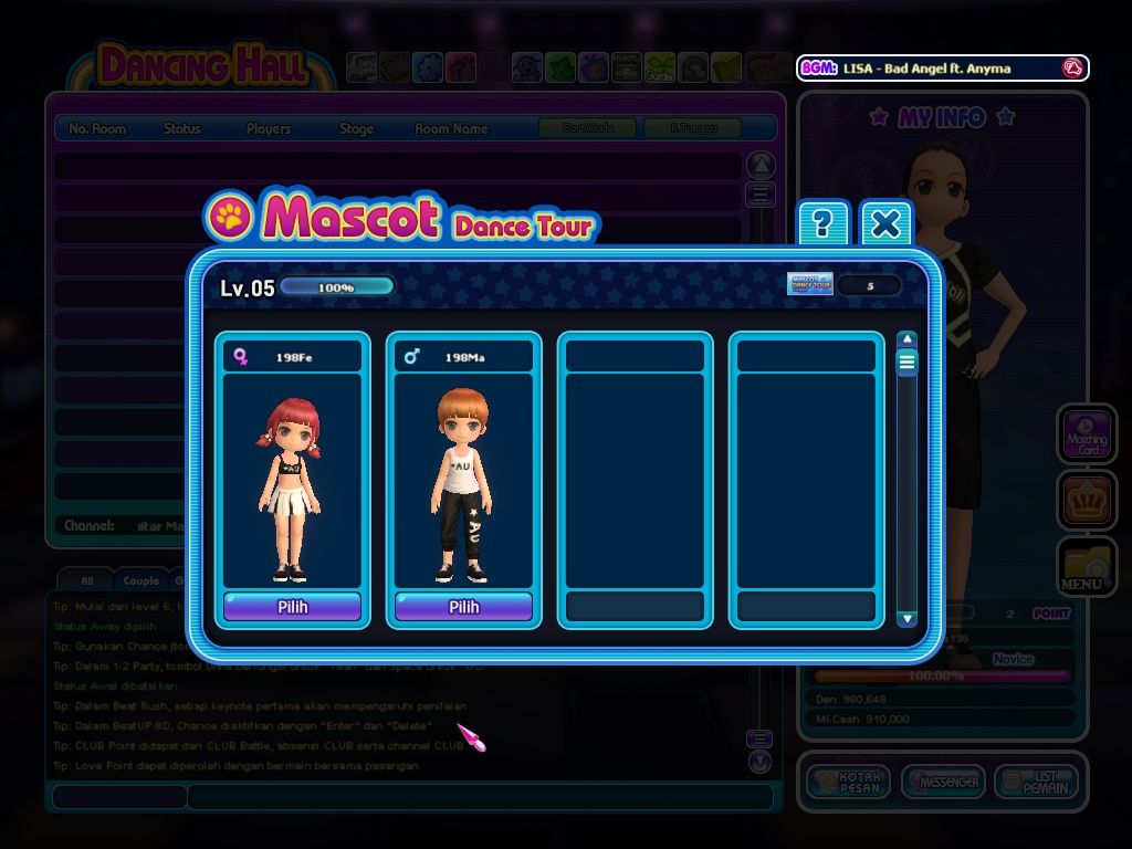 1783137622_mascot3-2.jpg