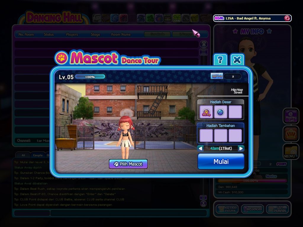 1783137640_mascot4.jpg