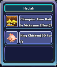 1785466395_champion.png