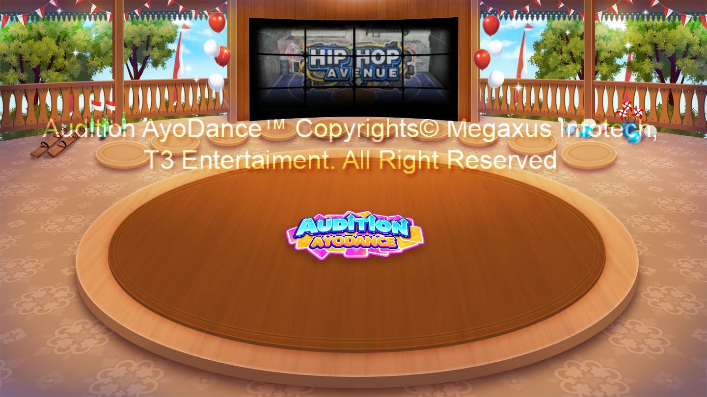 1785466959_wm_hut-ri-2026-game-room.jpg