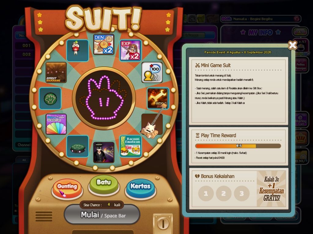 1785483611_suit-2.jpg