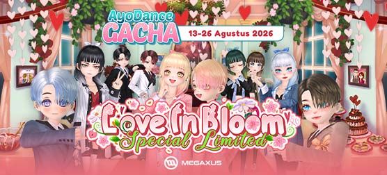 1786583683_ayodance-tiket-gacha-14-22-agustus-2025-556-252.jpg