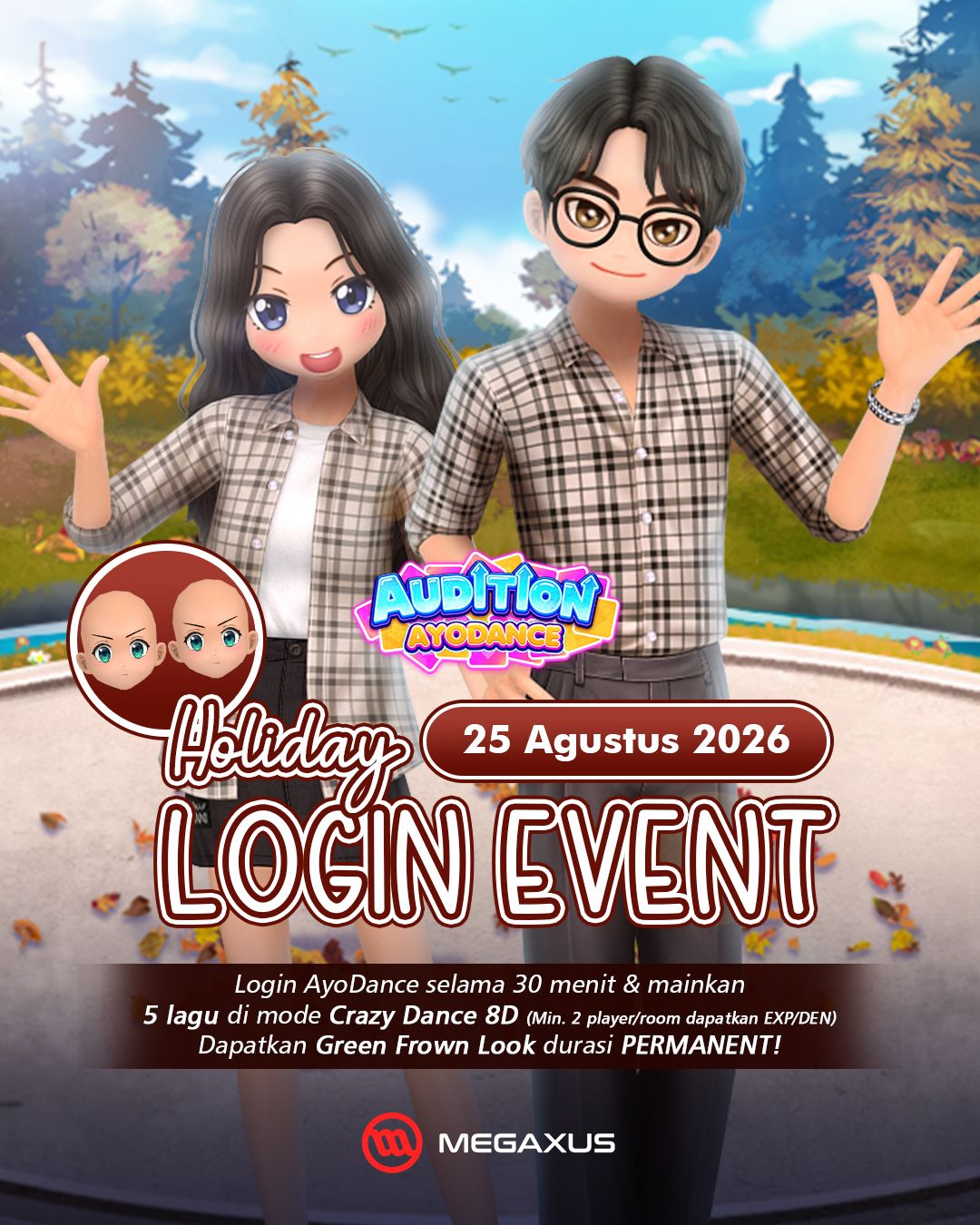 1787567628_login-event.jpg
