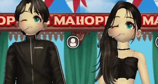 1787915597_review_face.gif