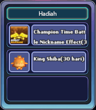 1788406616_champion.png