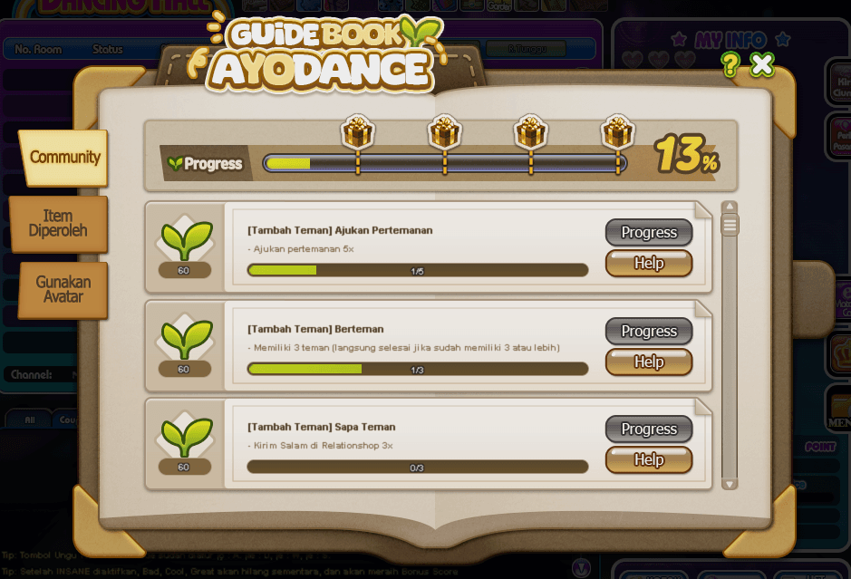 1788502186_guide-book-2.png