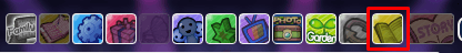 1788507275_tutorial-1.png