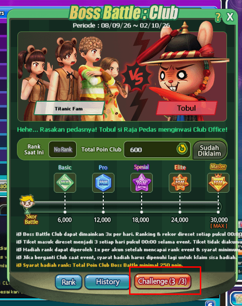 1788517551_boss-2.png