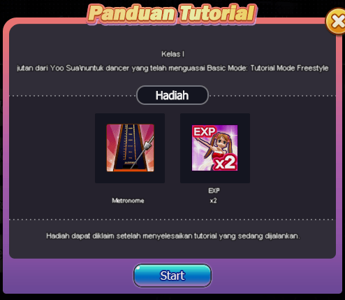 1788767046_tutorial-3.png