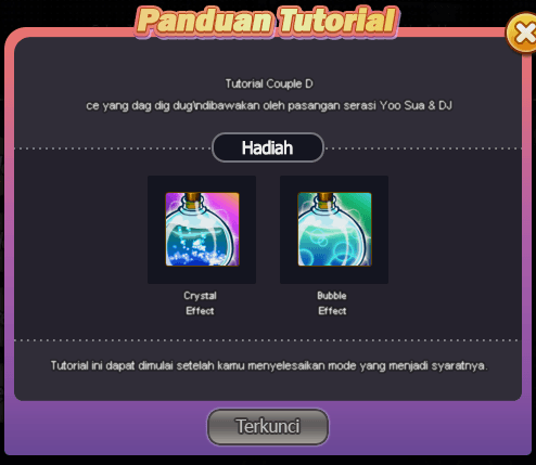 1788767131_tutorial-4.png