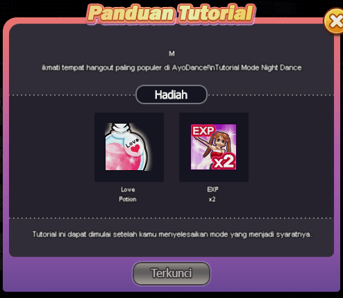 1788767148_tutorial-5.png