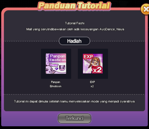 1788767228_tutorial-6.png