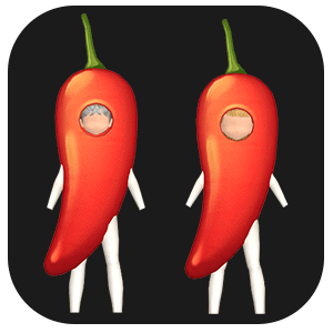 1788771725_hot-cabai-set.png