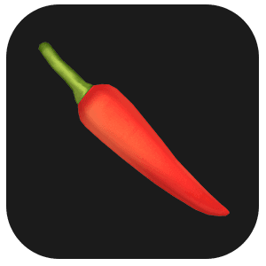1788771745_hot-cabai.png