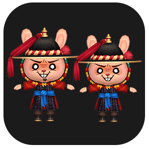 1788771810_mr.-toburi-set.png