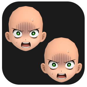 1788771840_oh-ya-ampun-looks.png