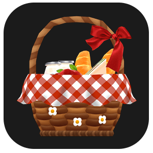 1788771867_spring-picnic-basket.png