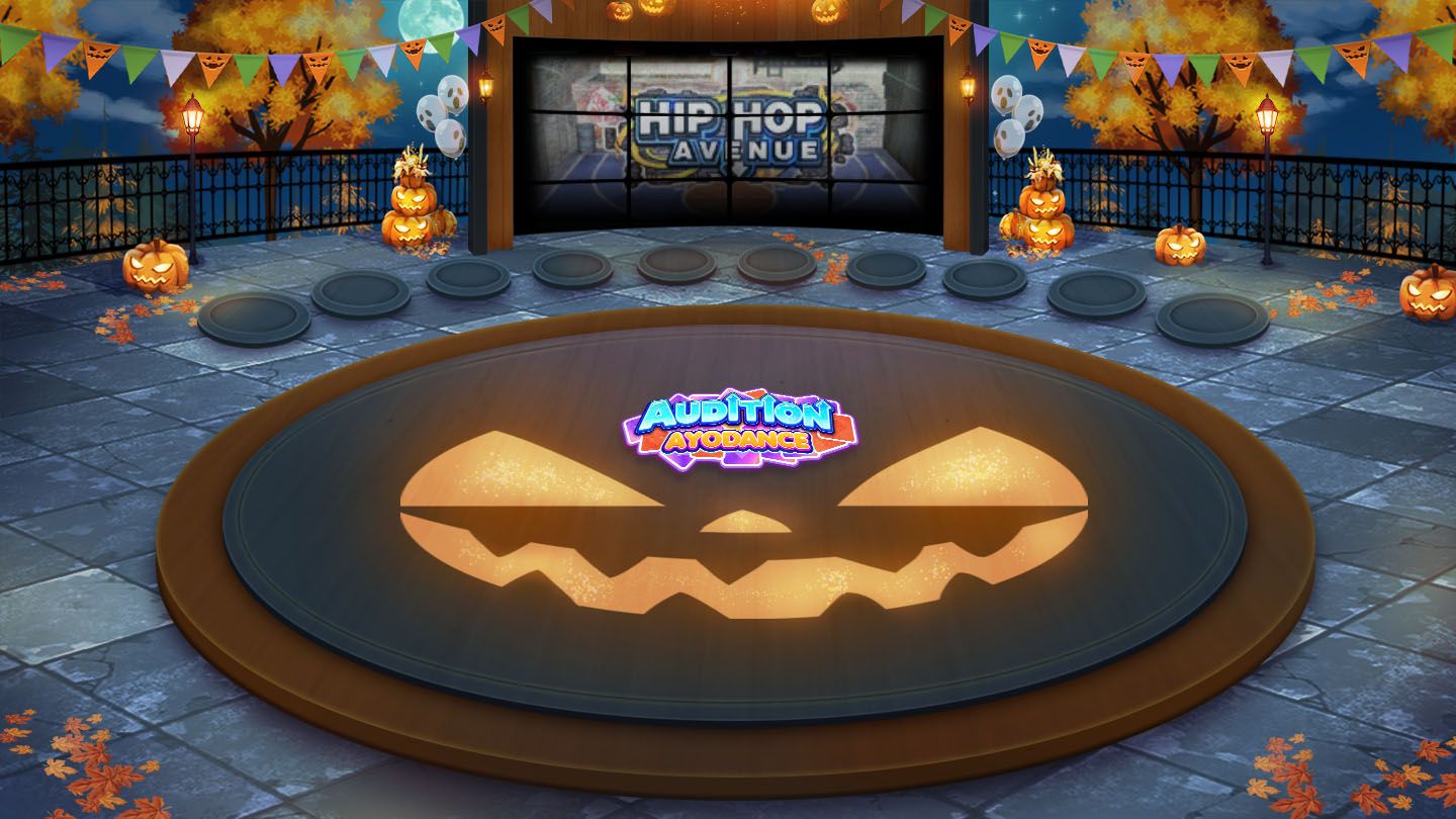 1791564058_2026-movie-night-game-room.jpg