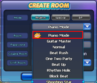1791625986_piano-6.png