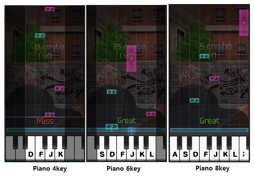 1791626960_piano-3.png
