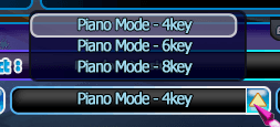 1791627098_piano-1.png