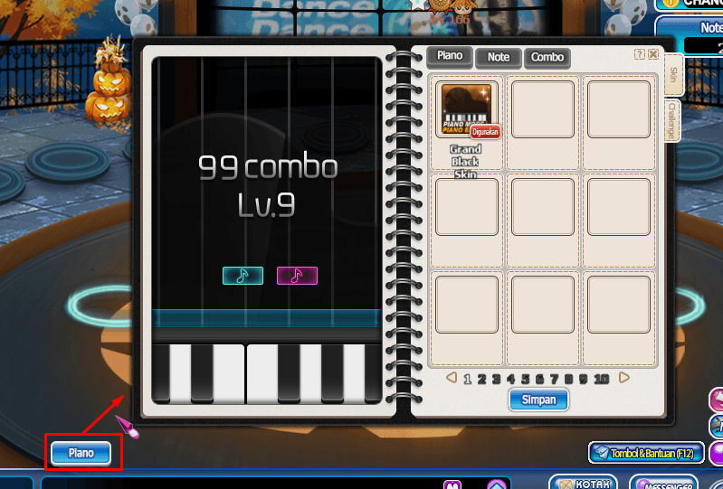1791627761_piano-2.png