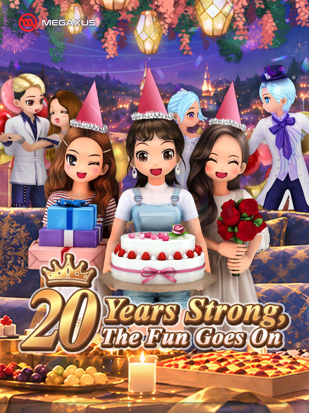 20th Megaxus.jpg