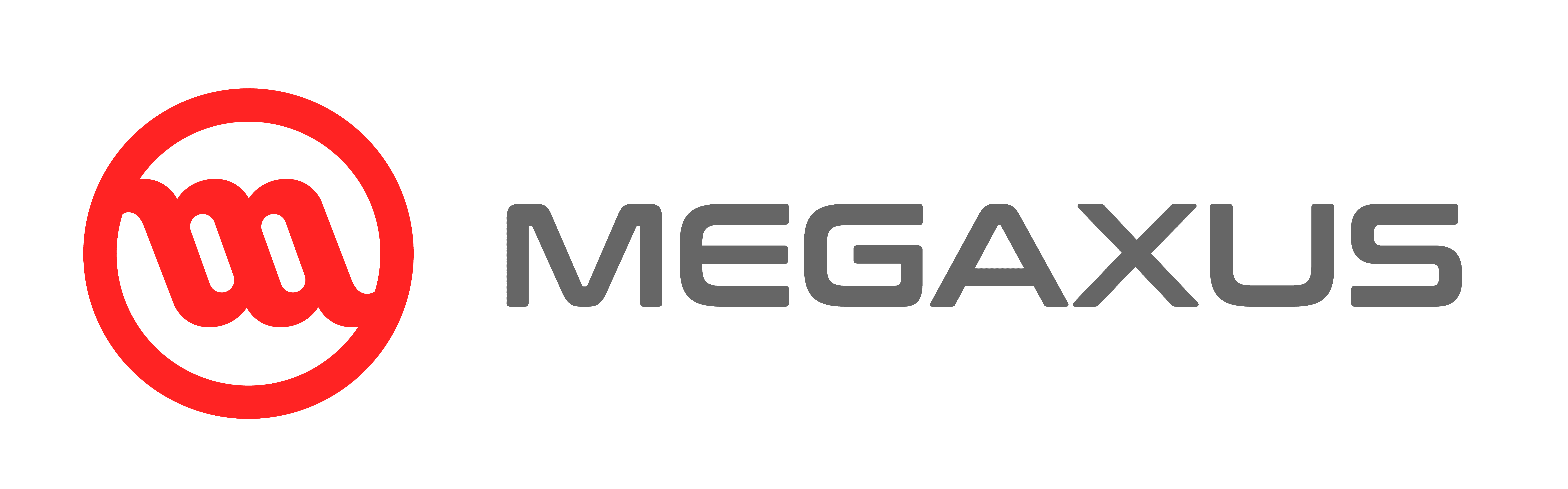 231206-Logo-Megaxus-ALT--01 1.png