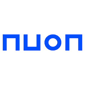 Nuon