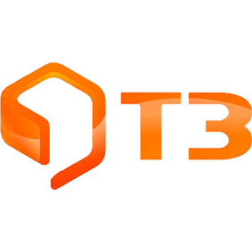 T3 Entertainment