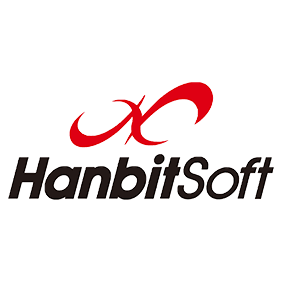 HanbitSoft