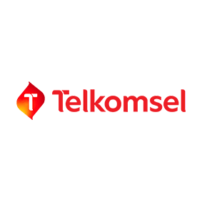 Telkomsel