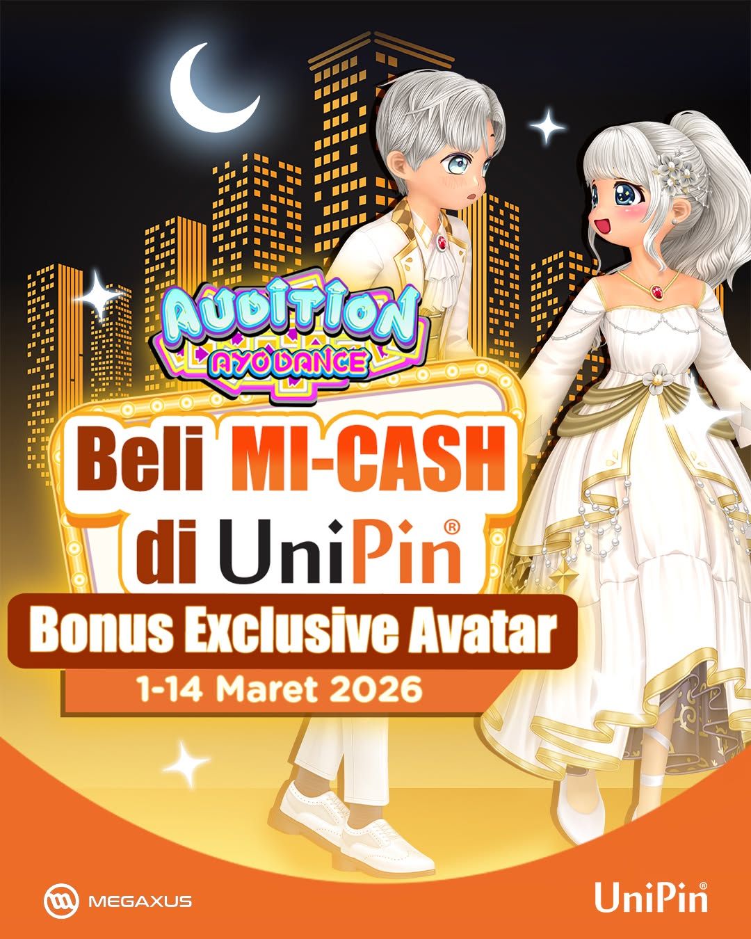 645763598_1380528037452473_2193773079602321133_n.jpg