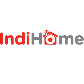 IndiHome